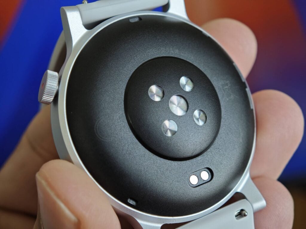 CMF Watch 3 Pro Review: Better Battery, Bigger Screen, Smarter Features