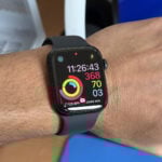 Apple Watch SE 3 Review