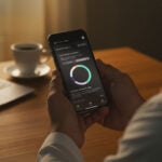This UAE Wealth App Says it Can Keep Your Money Plan on Track - Here's How
