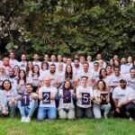 Intella raises $12.5m to scale Arabic voice AI