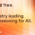 K2 Think