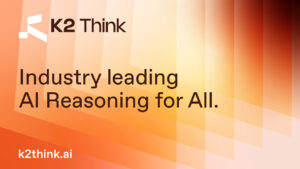 K2 Think