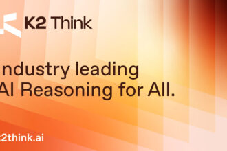 K2 Think
