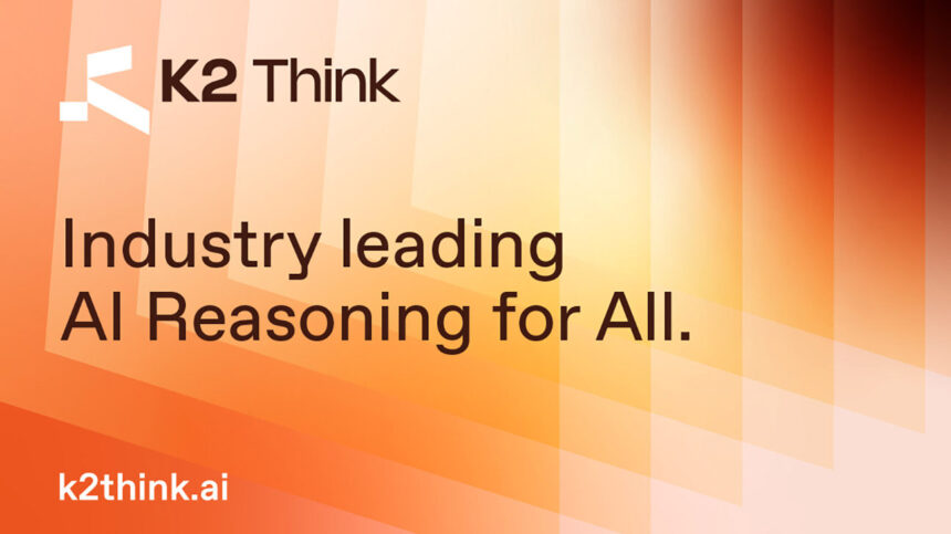 K2 Think