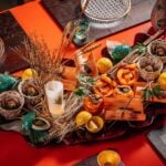 KIGO Brings Authentic Omakase and Kaiseki to DIFC Dubai