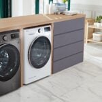 Can AI Save Your Laundry Bills? LG Thinks so.