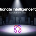LG maps 7 tech trends for IFA 2025- AI, smart homes, XR