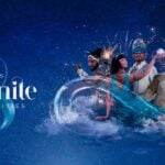 La Perle Dubai Marks 8 Years of Spectacular Performances