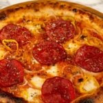 Lazy Cat Dubai Launches Pizza Evenings at Al Quoz Pond Park
