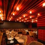 The Secret Karaoke Lounge in Dubai You’ll Want to Keep to Yourself