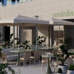 Matcha 16 opens at Mileo The Palm this September