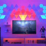 Nanoleaf Day 2025