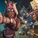Borderlands 4 Exploit Does Infinite Damage - Here's How to Do It
