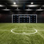 AI Meets Football: UAE Launches an Accredited Sports Diploma