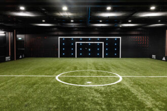 AI Meets Football: UAE Launches an Accredited Sports Diploma