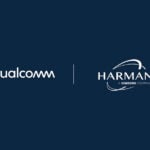 Your Car Is Listening: Harman & Qualcomm Push Cockpit AI