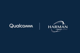 Your Car Is Listening: Harman & Qualcomm Push Cockpit AI