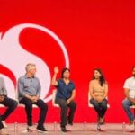 Qualcomm’s Experts Break Down Snapdragon 8 Elite Gen 5