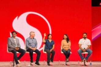 Qualcomm’s Experts Break Down Snapdragon 8 Elite Gen 5