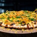 Revolver Dubai adds brunch, ladies’ night and steak Tuesdays