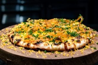 Revolver Dubai adds brunch, ladies’ night and steak Tuesdays