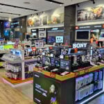 UAE Audio Sale: Jumbo Music Fest Slashes Prices by Up to 50% Until 19 Oct