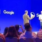 Android’s Next Era: Sameer Samat Unveils Personal AI Across Devices at Snapdragon Summit 2025