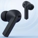 Galaxy Buds3 FE Just Dropped in the UAE — ANC, Clear Calls and AI in a Fresh Blade Design