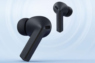 Galaxy Buds3 FE Just Dropped in the UAE — ANC, Clear Calls and AI in a Fresh Blade Design