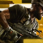 Call of Duty Movie is Happening: Paramount and Activision Confirm Live-Action Deal