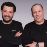 This Free Arabic AI Tool Is Changing How Online Stores Sell