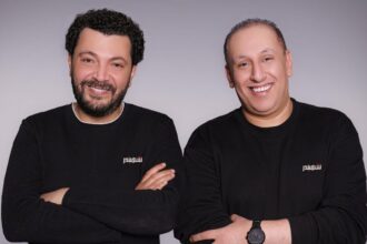 This Free Arabic AI Tool Is Changing How Online Stores Sell