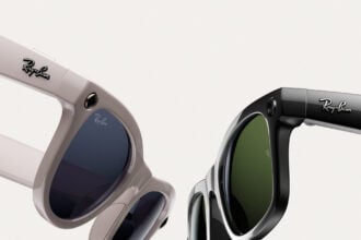 Meta expands AI glasses with Oakley Vanguard, Ray-Ban Gen 2 and Display
