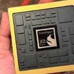 Snapdragon X2 Elite Extreme brings 80 TOPS NPU and 5.0 GHz Oryon cores to next-gen Windows laptops