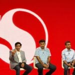 Snapdragon X2 Elite Q&A: Key Takeaways From Qualcomm’s Experts