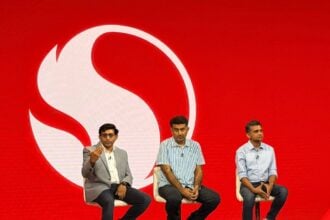 Snapdragon X2 Elite Q&A: Key Takeaways From Qualcomm’s Experts