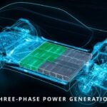 Stellantis tests IBIS battery tech in Peugeot E-3008: what it means