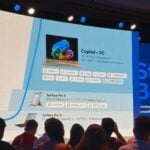 The PC is dead. Long live the PC