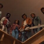 Stranger Things 5: UAE release dates, local times and what to know