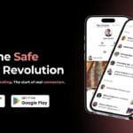 SureSpace App Launches in Dubai to Kill Doomscrolling