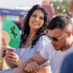 Taste of Abu Dhabi 2025: Dates, Tickets, Chefs, Yas Island