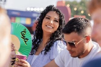 Taste of Abu Dhabi 2025: Dates, Tickets, Chefs, Yas Island
