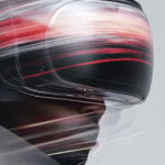 From Garages to Grands Prix: How AI is Levelling Sport in 2025