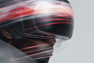 From Garages to Grands Prix: How AI is Levelling Sport in 2025