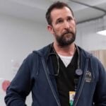 The Pitt Wins Big at the Emmys: Where to Watch in the UAE & Similar Shows to Stream