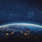 UAE leads Middle East’s USD 18B space market: BCG report