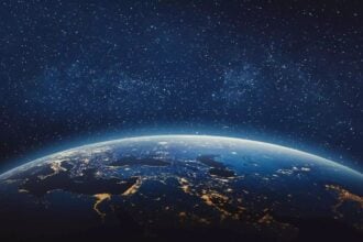 UAE leads Middle East’s USD 18B space market: BCG report