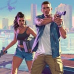 GTA 6 Might Slip to October 2026