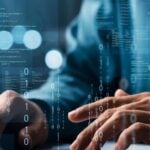 WP Engine launches enterprise WordPress hosting in Dubai