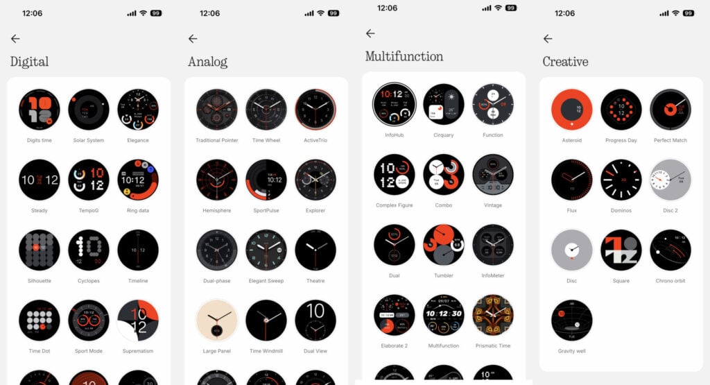 CMF Watch 3 Pro Review: Better Battery, Bigger Screen, Smarter Features
